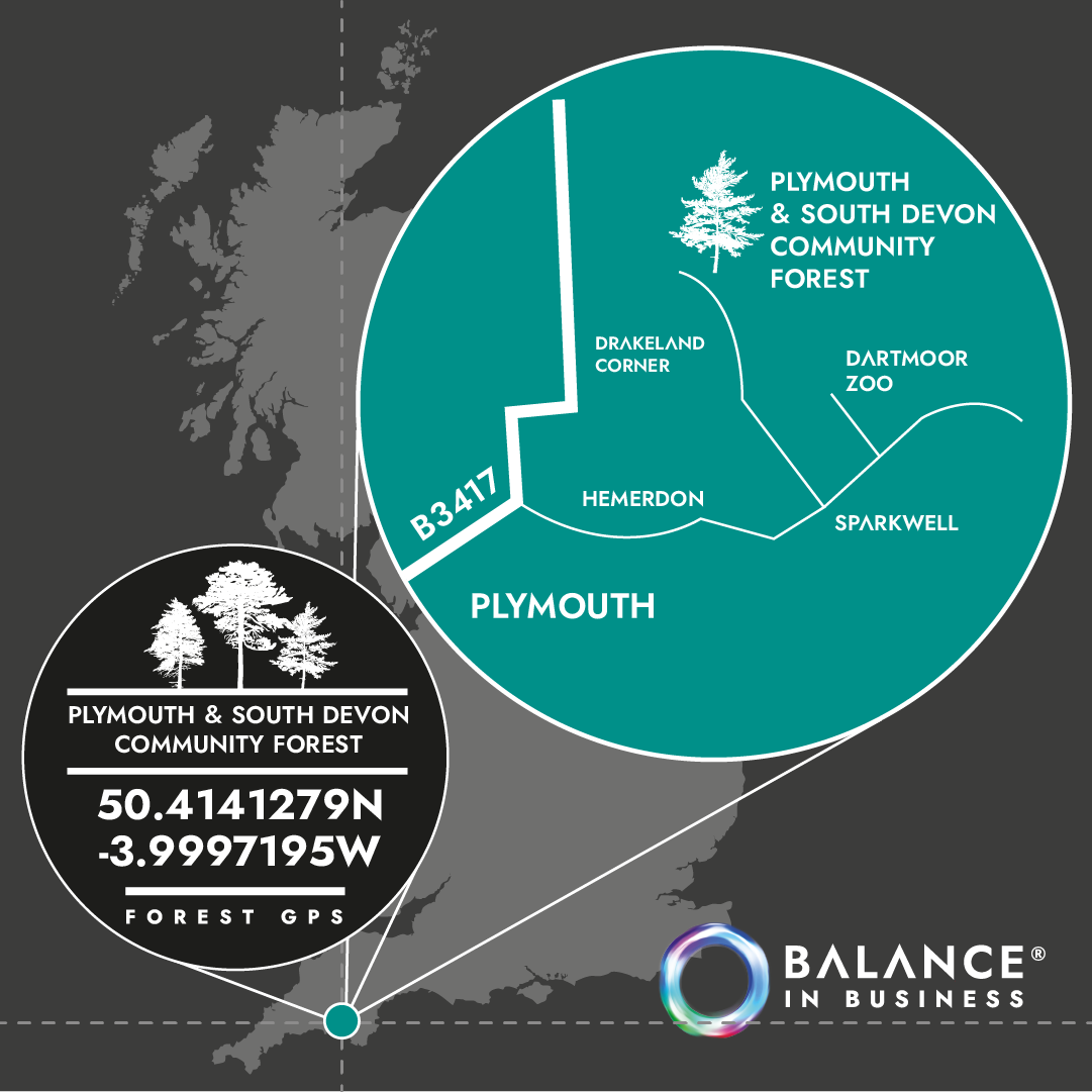 <h5 style="text-transform: uppercase; font-size: 18px; margin-top: 20px;">Plymouth and South Devon Community Forest</h5>   <a style="color:#17b517!important;" href="#brave_open_popup_3106">> More infos</a>      