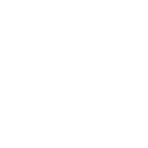 Forest Icon